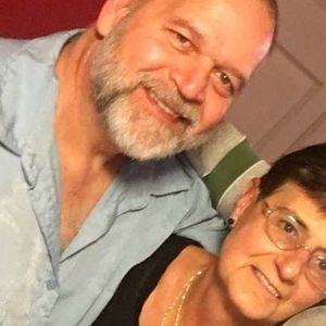 Meet your Posher, Jeff